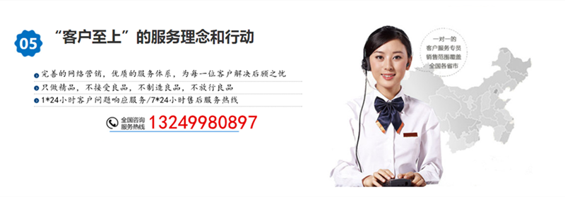 寧波正規高壓油封