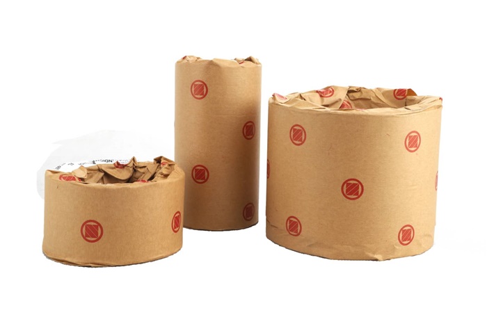寧波擋圈生產(chǎn)商