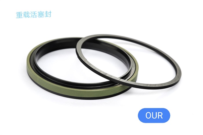 鎮(zhèn)海區(qū)高壓油封供應(yīng)商