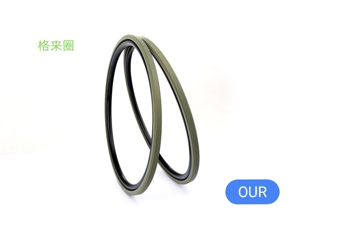 寧波擋圈歡迎來(lái)電