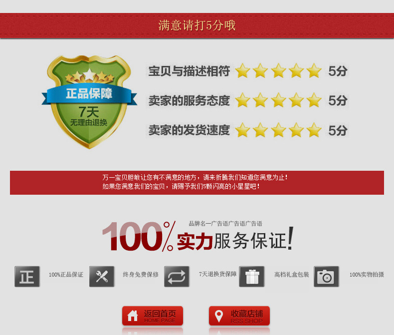 金相拋光粉 氧化鋁粉 氧化鈰氧化鉻微粉金屬玉石玻璃拋光粉磨料示例圖8