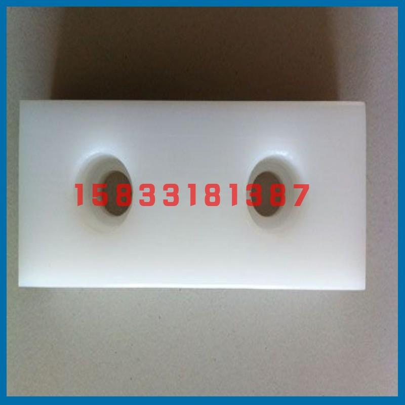 供應(yīng) 優(yōu)質(zhì)聚四氟乙烯制品 泵用密封件 技術(shù)領(lǐng)先 品質(zhì)保證示例圖8