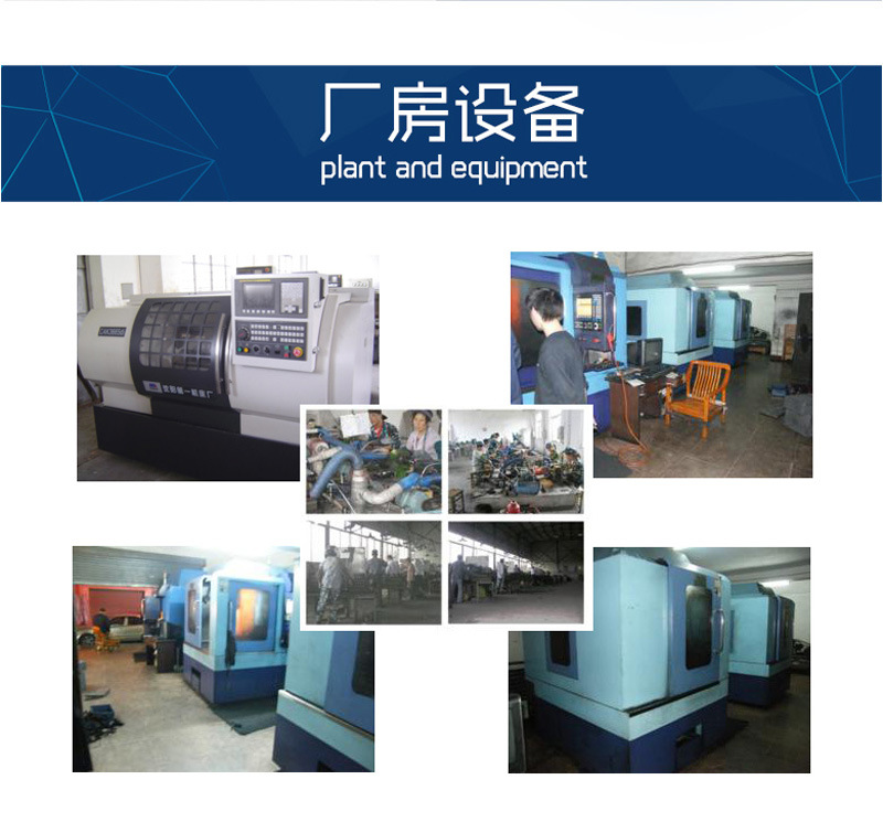 廣東石墨加工 高純耐酸堿石墨密封件 化工用石墨軸承 來樣加工示例圖8