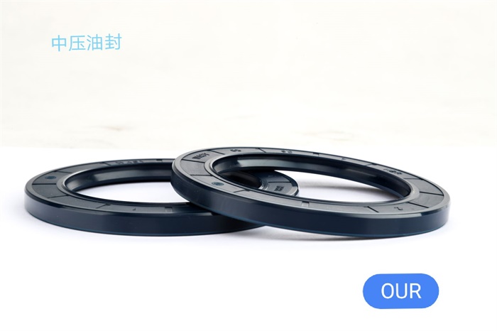 奉化區高壓油封批發價格