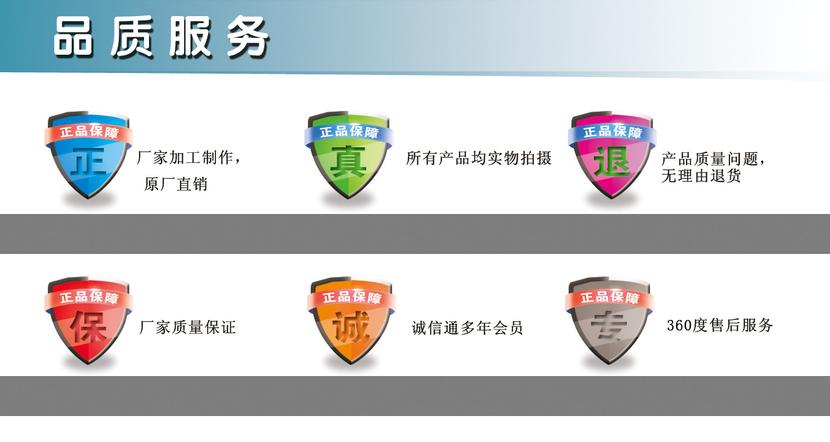 鹽城地區供應一級噴砂磨料 供應優質一級噴砂料金屬磨料 人造磨料示例圖17