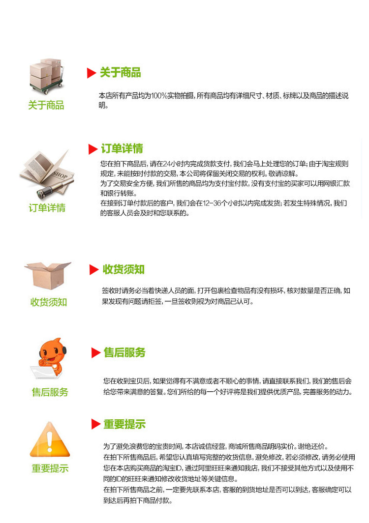鹽城地區供應一級噴砂磨料 供應優質一級噴砂料金屬磨料 人造磨料示例圖16