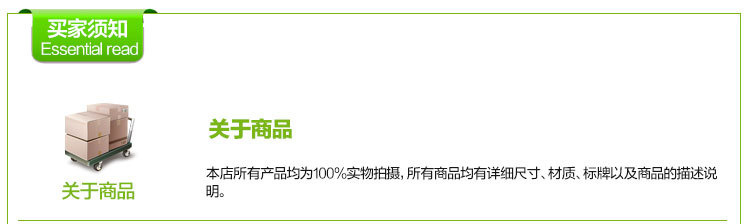 無塵金剛砂 磨料金剛砂 一級棕剛玉 噴砂棕剛玉微粉示例圖14