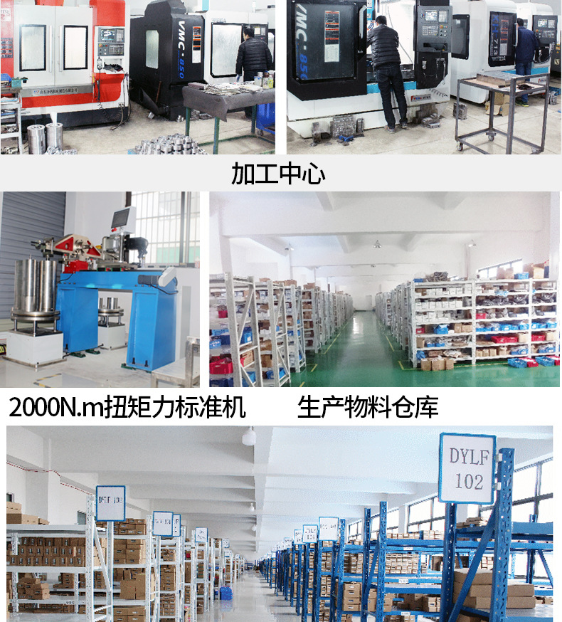 靜態扭矩傳感器高精度扭矩扳手測力旋轉力扭力示例圖18