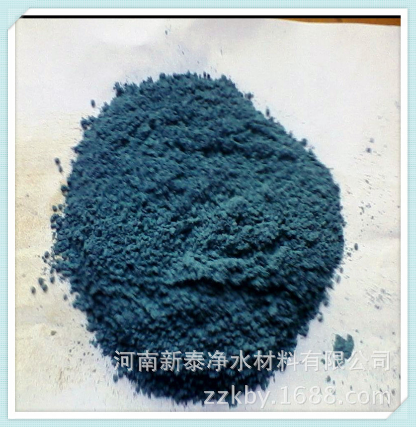 金剛砂棕剛玉段砂、噴砂磨料等新泰廠家熱銷(xiāo)中示例圖6