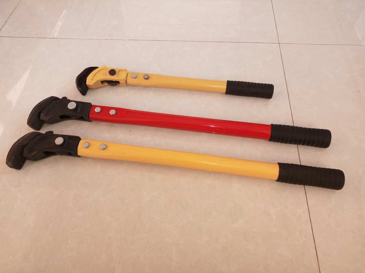 工作扳手圖片4.jpg