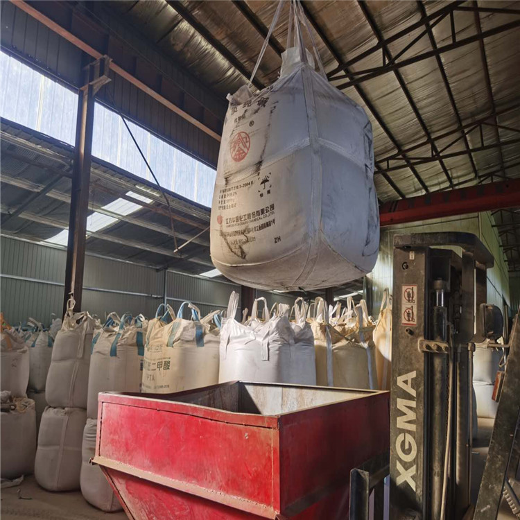 匯鑫 金剛砂材料 金剛砂磨料批發