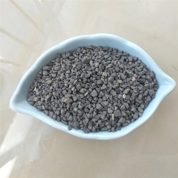匯鑫 廠家直銷精細(xì)耐高溫金剛砂 磨具磨料金剛砂