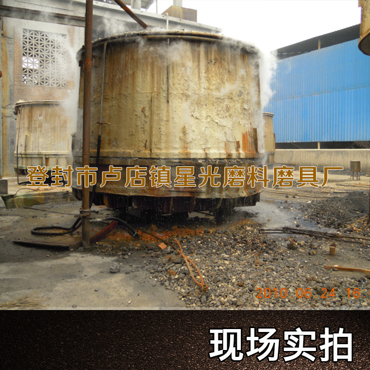 生產加工 磨具磨料用各種型號金剛砂 量大從優示例圖31