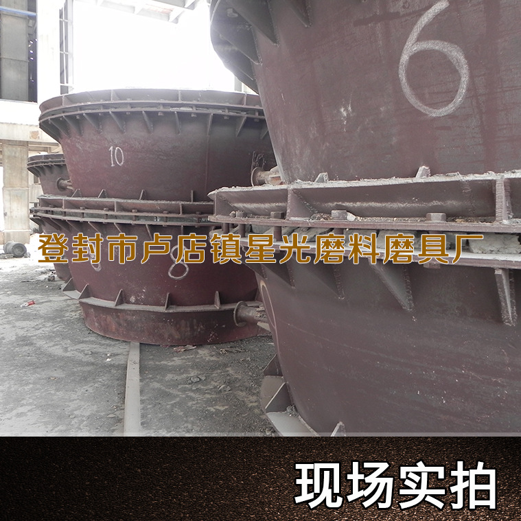 生產加工 磨具磨料用各種型號金剛砂 量大從優示例圖30