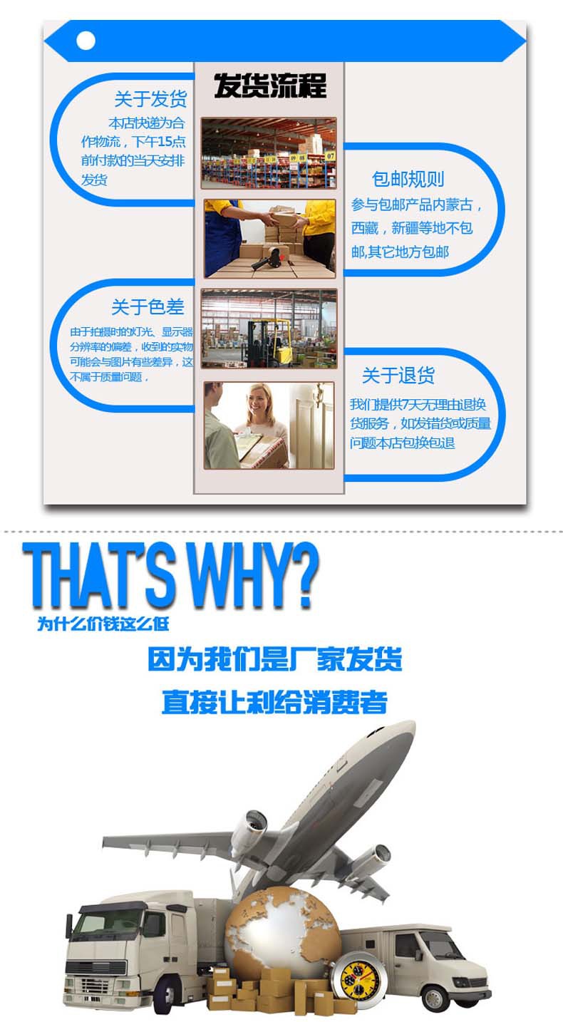 食品機械專用鏈條導軌 磨具擠出導條 耐磨條示例圖12