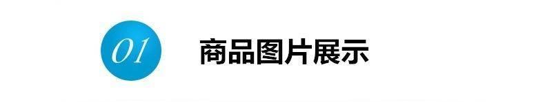 廠家定做生產燈籠罩硅膠軟連接  磨具成型產品 抗撕裂 一件定做示例圖4