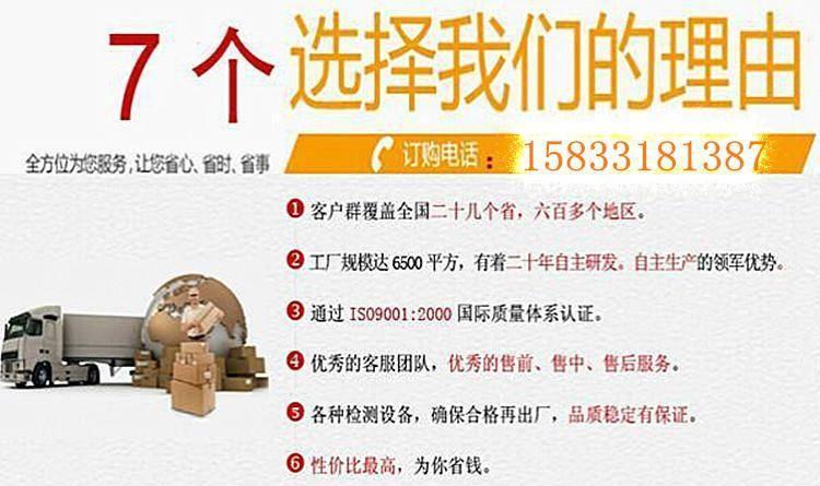 廠家定做生產燈籠罩硅膠軟連接  磨具成型產品 抗撕裂 一件定做示例圖30