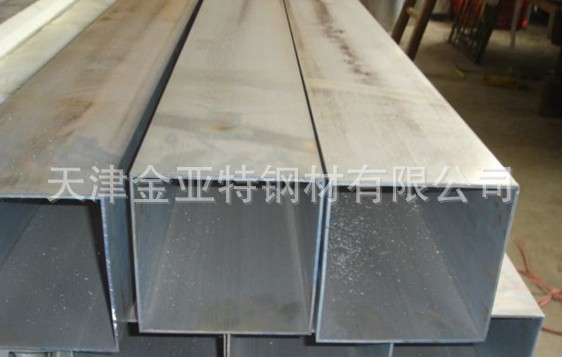 免費(fèi)磨具5052-6061鋁方管 100*100*8無縫鋁管 離心澆鑄厚壁鋁管示例圖5