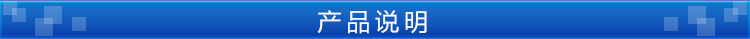 廠家直銷專業(yè)加工定制硬質(zhì)合金鉗子嘴 鎢鋼鉗子 來圖來樣定做示例圖3