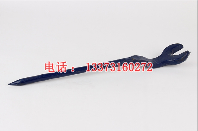 7%24ZVGT%6[ARQ2HVX}%KEW.jpg