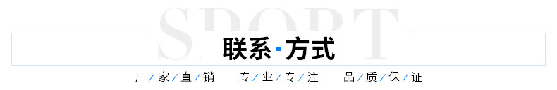 廠家直銷(xiāo)ERC45-52勾頭扳手月牙板手淬火電泳圓螺母扳手規(guī)格全批發(fā)示例圖8