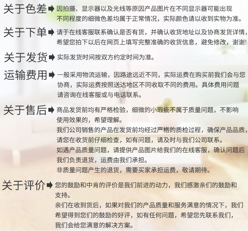 批發6寸/8寸省力鋼絲鉗 平口多功能老虎鉗子斜嘴五金工具尖嘴鉗示例圖7