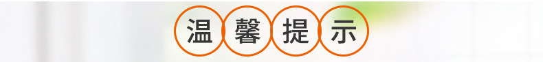 批發6寸/8寸省力鋼絲鉗 平口多功能老虎鉗子斜嘴五金工具尖嘴鉗示例圖6
