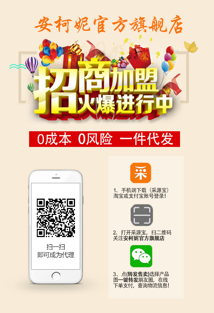 2017夏季新款韓版鏈條小方包單肩斜挎女包迷你小包潮鉗子包手拿包示例圖1