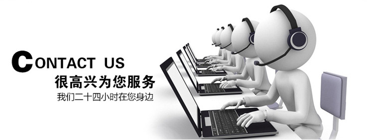 HY3126海誠防磁工具防磁斜口鉗 不銹鋼鉗子 防磁不銹鋼斜口鉗示例圖11