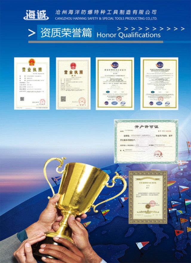 HY3126海誠防磁工具防磁斜口鉗 不銹鋼鉗子 防磁不銹鋼斜口鉗示例圖8