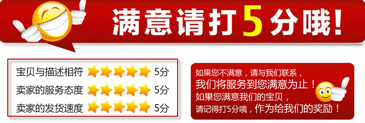 現(xiàn)貨12寸10寸18寸活絡(luò)扳手15寸活口扳手型號齊全鋁青銅材質(zhì)現(xiàn)貨示例圖14