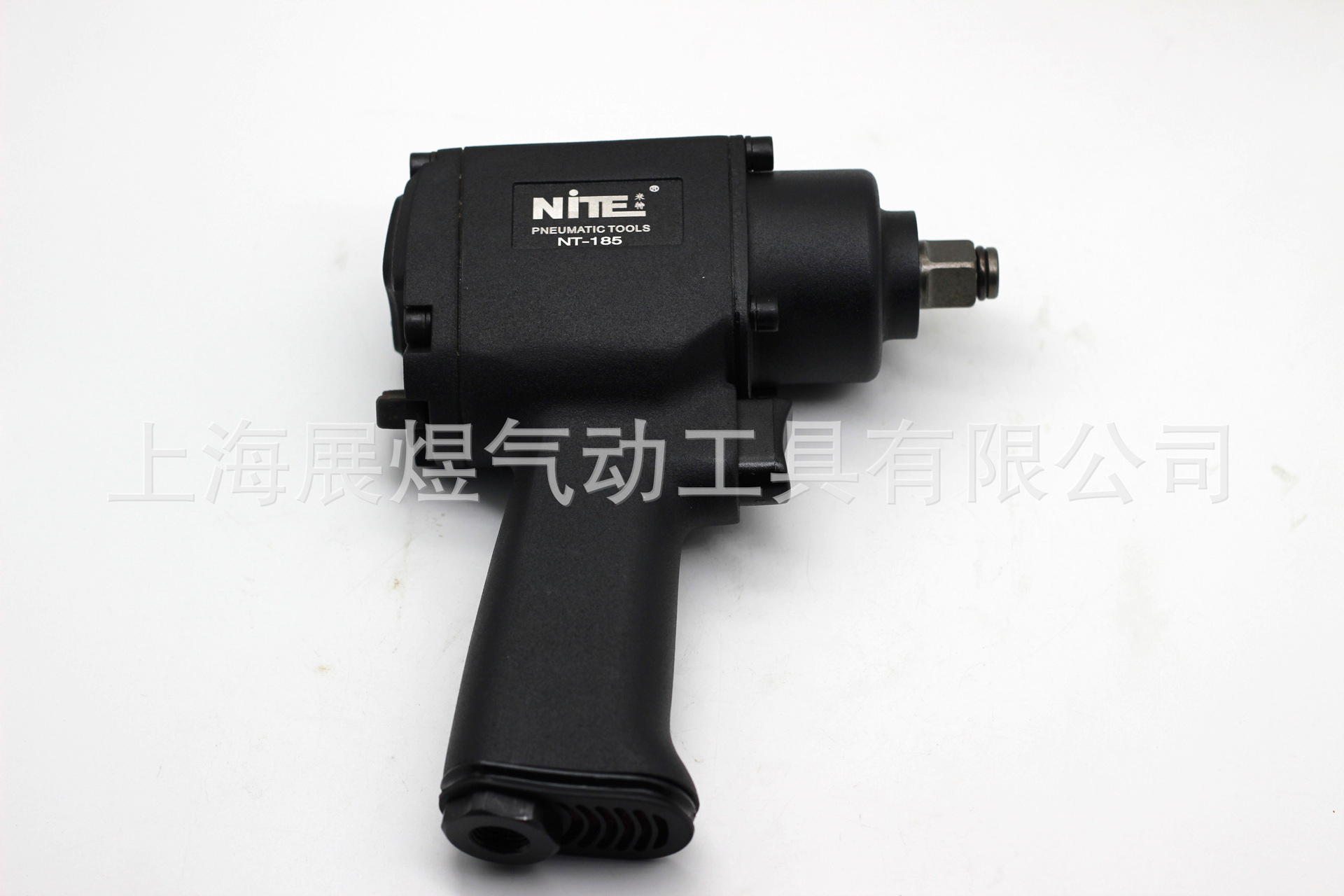 廠家直銷(xiāo)米特1/2風(fēng)扳手 氣動(dòng)扳手 氣動(dòng)工具扳手小風(fēng)炮 米特品牌示例圖6