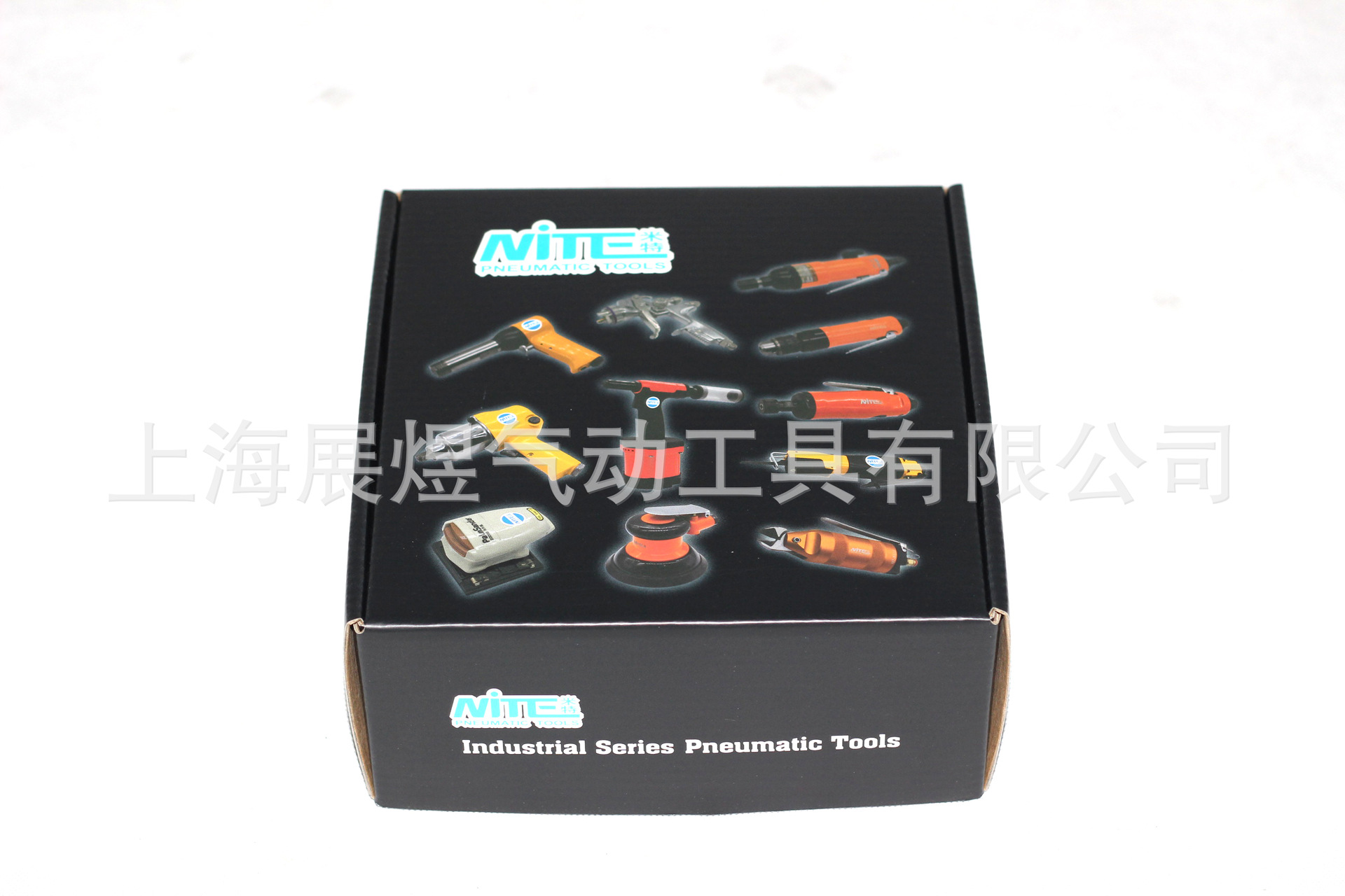 廠家直銷(xiāo)米特1/2風(fēng)扳手 氣動(dòng)扳手 氣動(dòng)工具扳手小風(fēng)炮 米特品牌示例圖9