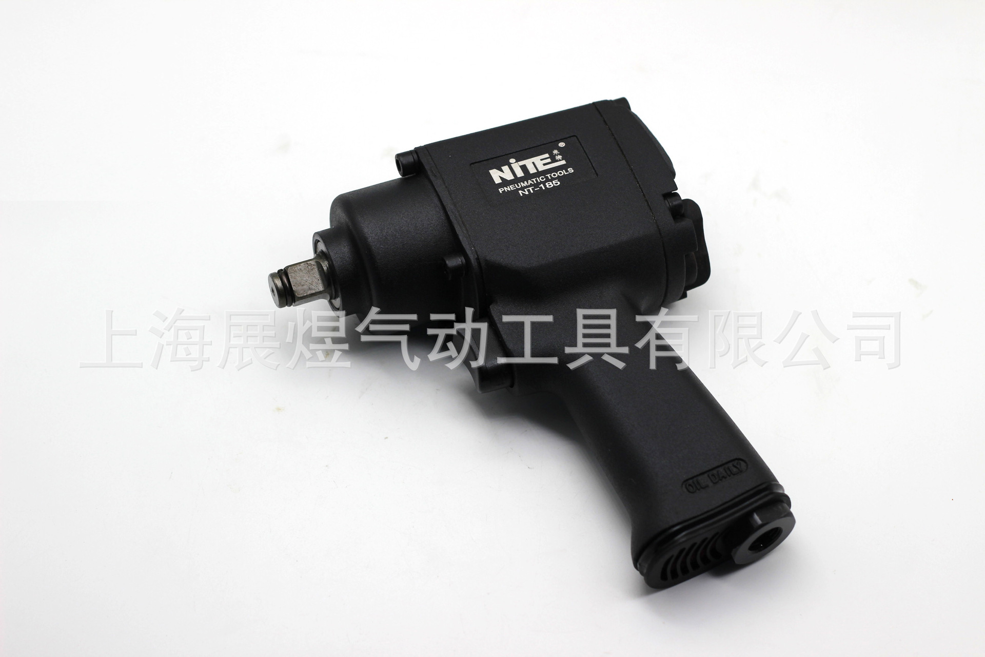 廠家直銷(xiāo)米特1/2風(fēng)扳手 氣動(dòng)扳手 氣動(dòng)工具扳手小風(fēng)炮 米特品牌示例圖5