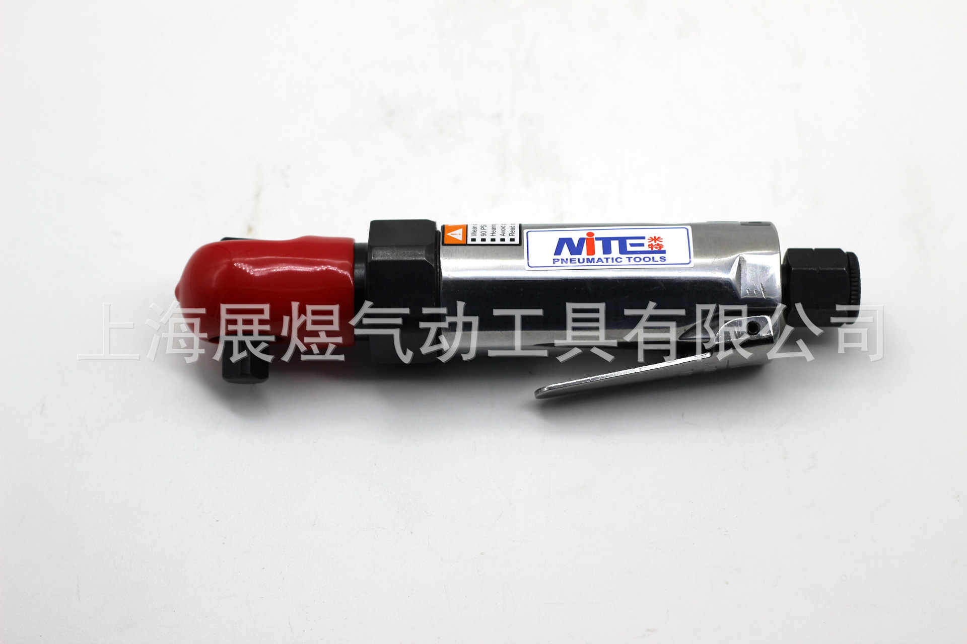 米特棘輪扳手套裝 1/4棘輪扳手 快速扳手 快速扳手 棘輪現貨批發示例圖8