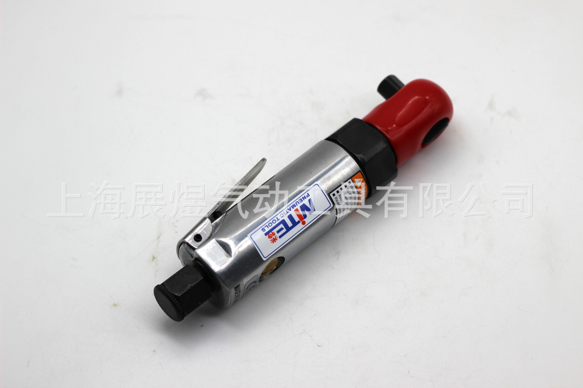 米特棘輪扳手套裝 1/4棘輪扳手 快速扳手 快速扳手 棘輪現貨批發示例圖7