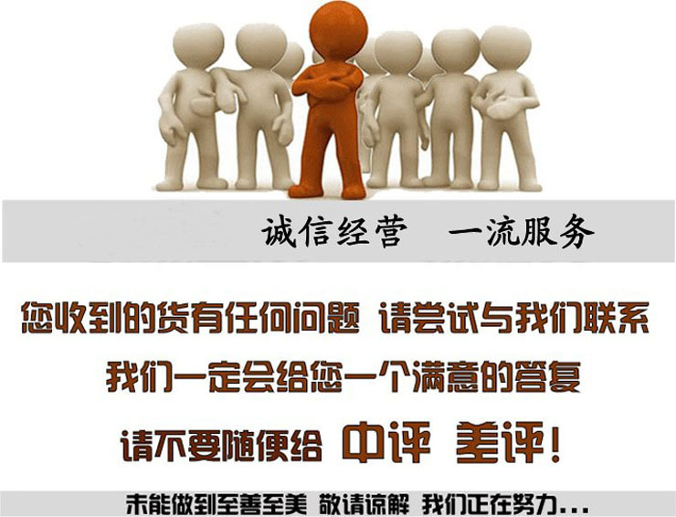辛達防爆呆梅兩用扳手 防爆兩用扳手 梅開扳手 銅合金無火花工具示例圖30