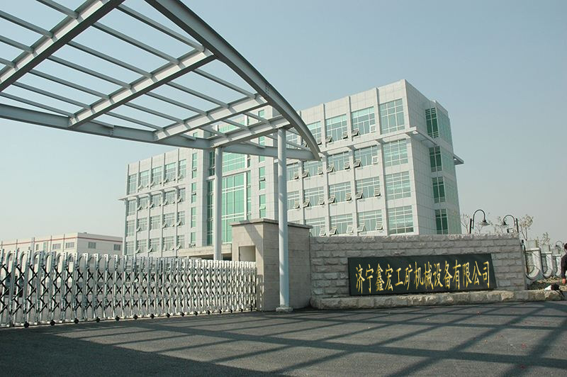 手拿式鋼筋彎曲機電泵 DWJ40手提式鋼筋扳手 建筑工地鋼筋彎曲機示例圖10