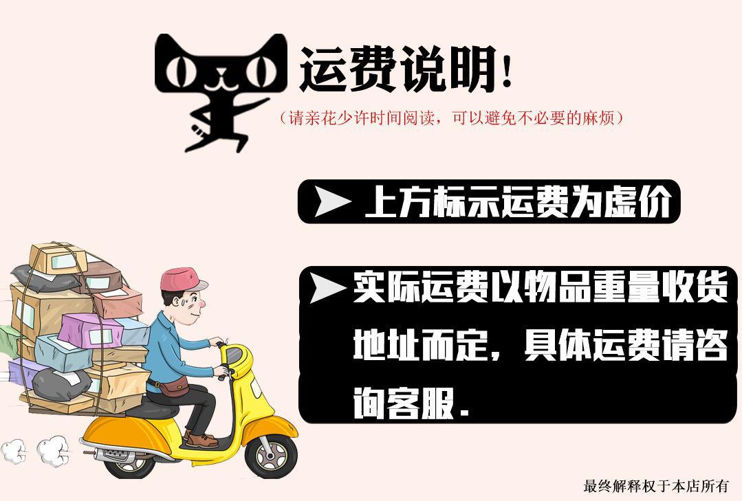 鋼結(jié)構(gòu)螺栓專用扭剪扳手 梅花頭螺栓扭剪機 M24 液壓扳手廠家示例圖11
