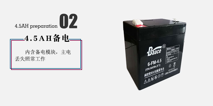 安賽科廠家直供硫化氫氣體報(bào)警器,氣體泄漏報(bào)警器,毒性氣體報(bào)警器示例圖11
