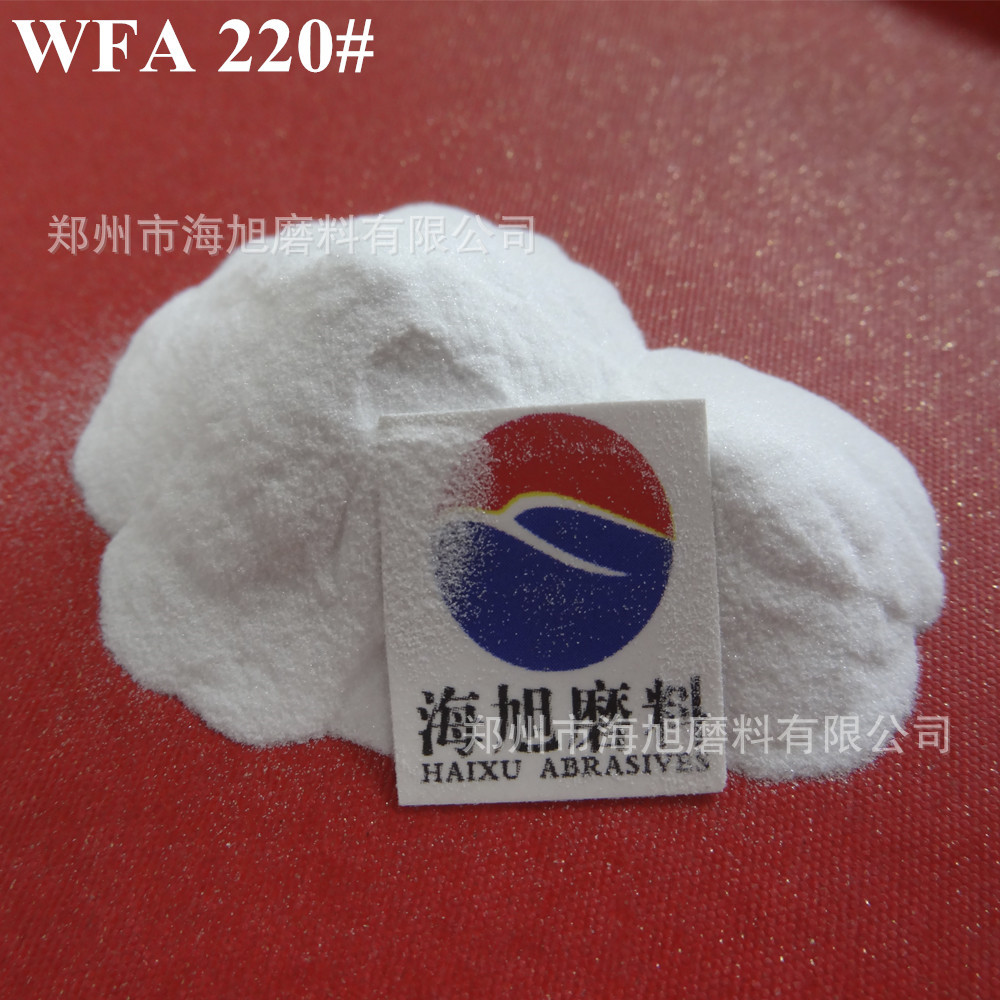 220#-6.jpg