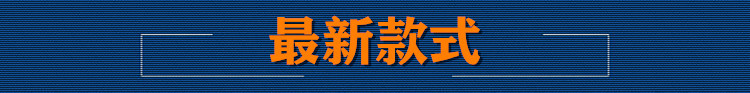 集成吊頂600<i></i>x600鋁扣板天花板辦公室工程板廠房微孔全套材料模塊示例圖18
