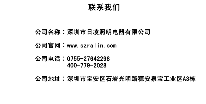 未標題-1.jpg