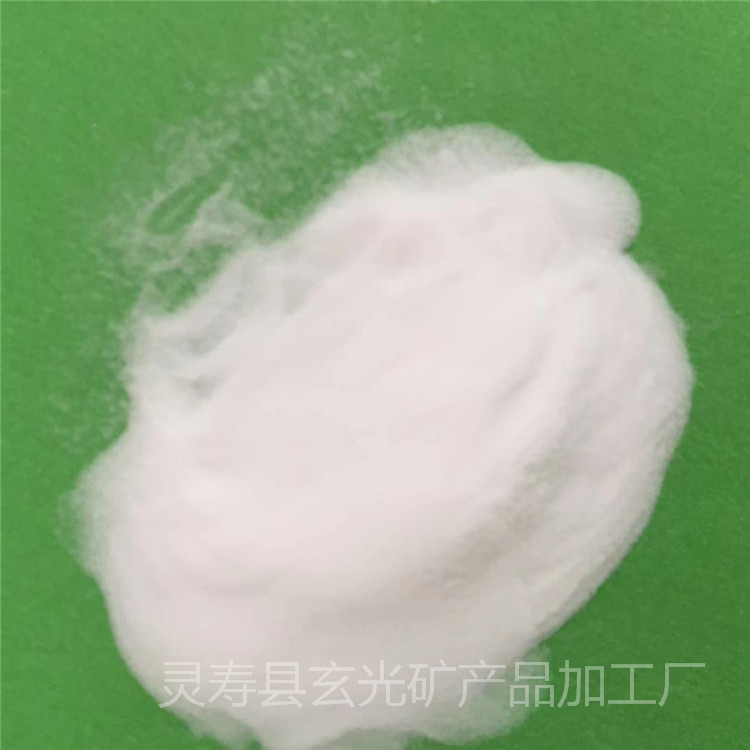微信圖片_21.jpg