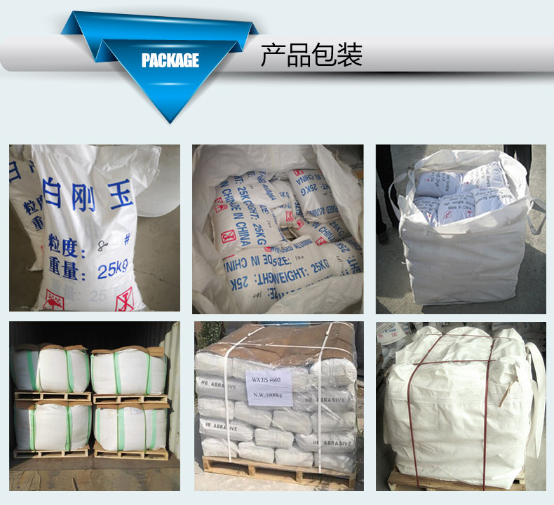 產(chǎn)品包裝