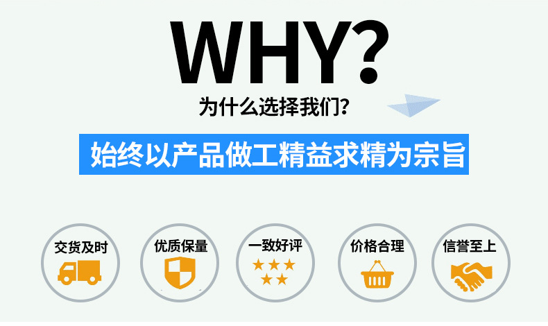 G16 合金鑄鋼砂 優質無塵鋼砂 棱角砂 拋丸噴砂金屬磨料批價供應示例圖4
