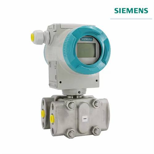 西門子制造商7MF4434-1CA22-2BF7變送器工廠電話銷售