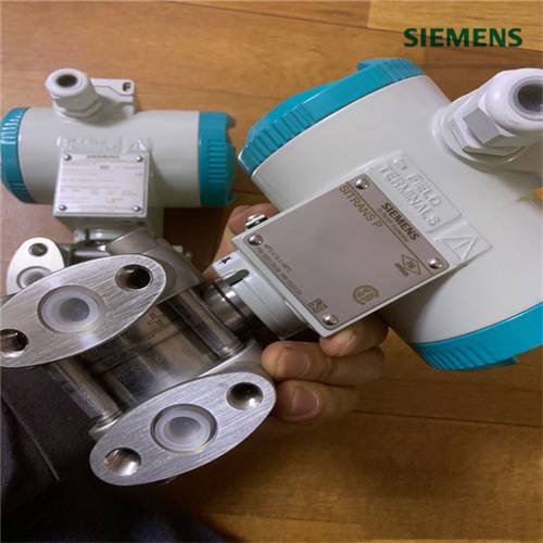 西門子制造商7MF4434-1CA22-2BF7變送器工廠電話銷售