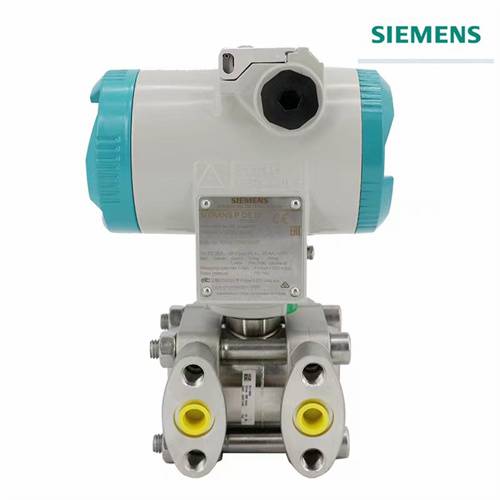 西門子制造商7MF4434-1CA22-2BF7變送器工廠電話銷售