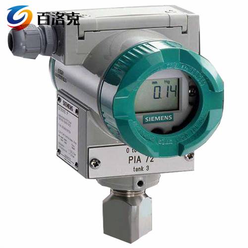 西門子品牌授權經銷7ME5930-0AF00-0AA0變送器